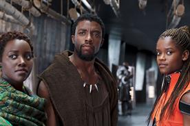 Oscars 2019: Diversity, inclusion and the media opportunity