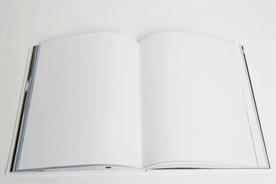 The demise of the brand: why technology will usher in a new era of storytelling
