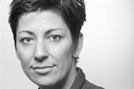 My Media Week: Bobi Carley, Disney