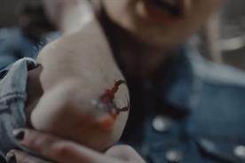 Pick of the week: Bodyform "Last taboo" by AMV BBDO