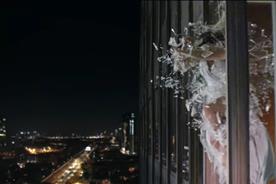Boots: Ogilvy handles advertising