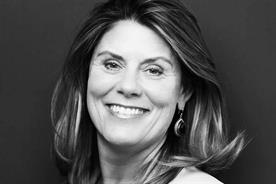 Unilever's top marketer wants 'purpose-led creativity' and is 'allergic' to woke-washing