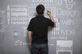 Joining the new global brand generation? How to remain relevant