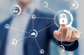 Is the ICO going soft on the 'out of control' adtech industry?