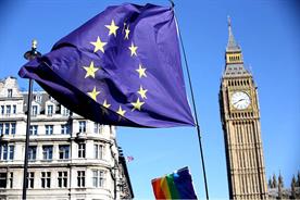 How to retain specialist digital talent in the UK through Brexit uncertainty