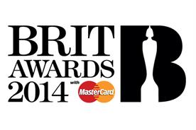 Brit Awards