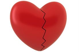 Valentine's Day: Marketing rounds up some anti-Valentine's messaging