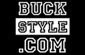 Buckstyle: targeting stylish men