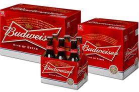 AB InBev: eyeing millennials with new initiatives
