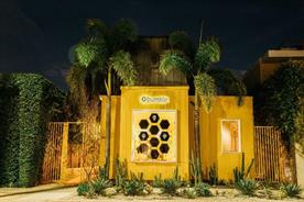 Why Bumble wants to match with brands helping to make the Internet kinder