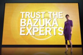 Bazuka