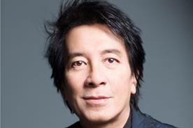 Tham Khai Meng: Ogilvy & Mather worldwide chief creative officer to judge at Cannes
