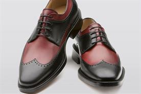 Left Shoe Company: joins Virgin's Clubhouse offering