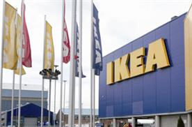 IKEA appoints Vizeum to £10m UK account