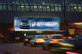 Brands ask media owners for free ad space