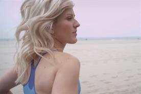 Nike: attracting success with #makeitcount