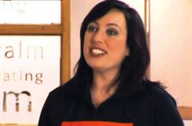 B&Q