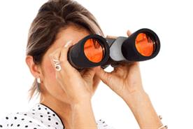Finding the right candidate: brands must try harder