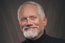 Dan Wieden