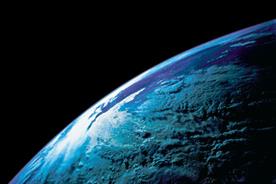 Free Media: Planning for the free world