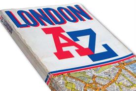 Free Media: Why old planning models must go