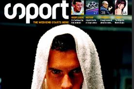 Sport: extending distribution outside London