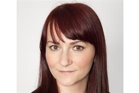 Rachel Barnes