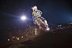 Branded shows can fix TV's advertising hole