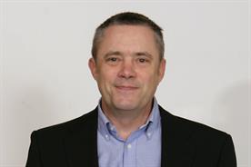 Alan Mitchell: Reinventing marketing - Word of mouth is over-hyped