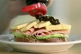 Branston: Premiers Foods brand