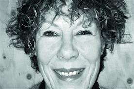Design innovators: Fashion trends - Carol Morgan 