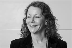 Aviva's Amanda Mackenzie says marketers need to be more commercial and ambitious