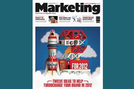 Picture cover: ad agencies will create covers from time to time