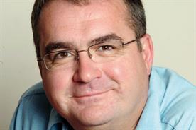 Jon Gaunt: claims dismissed by the High Court