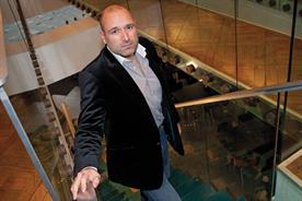Marc Giusti