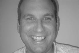 Carsten Thode: joins Synergy as director of consulting