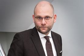 Jean-Paul Edwards