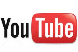 YouTube Ad of the Year: public will choose winner
