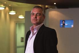 Boyle…'This is not a divorce'