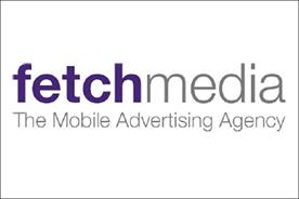 Fetch Media: acquires mobile planning and buying specialist Lucidity Mobile 