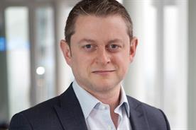 News UK chief customer officer's leadership lessons