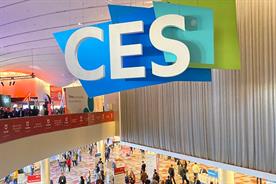 Who cares about 8K TVs; here's what you need to know about CES 2020