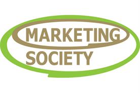 Should marketers be held personally liable for ambush marketing? The Marketing Society Forum