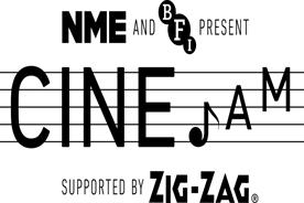 NME and BFI team up to launch CineJam