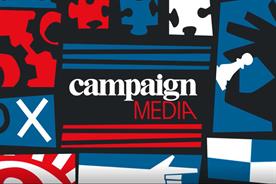 MediaCom, Zenith, OMD, Goodstuff and Carat top pk10 Media Awards shortlist