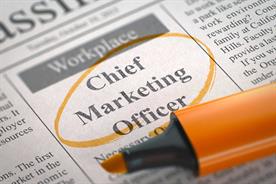 Forrester: CMOs face 'final desperate fight for survival' in 2020