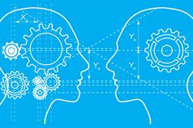 Agility and collaboration are key when marketing and tech meet