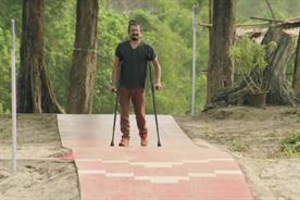 'The rebel in me got me where I am': Soho Square India's Anuraag Khandelwal