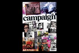 People, passions and pounds: the role of magazines in the emerging identity economy