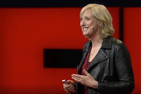 Carole Cadwalladr: Cambridge Analytica at Cannes? That's gaslighting